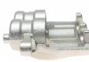 Тормозной суппорт (задний) (R) MB Sprinter 409-519/VW Crafter 50 (d=48mm) (Bosch) Solgy 223070 (фото 3)