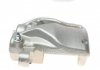 Тормозной суппорт (задний) (R) MB Sprinter 409-519/VW Crafter 50 (d=48mm) (Bosch) Solgy 223070 (фото 4)