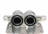 Тормозной суппорт (задний) (R) MB Sprinter 409-519/VW Crafter 50 (d=48mm) (Bosch) Solgy 223070 (фото 5)