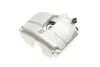 Тормозной суппорт (передний) (L) Audi A1/A3/VW Caddy/Skoda Fabia/Octavia/Superb 04-15 Solgy 223093 (фото 1)