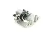 Тормозной суппорт (передний) (L) Audi A1/A3/VW Caddy/Skoda Fabia/Octavia/Superb 04-15 Solgy 223093 (фото 3)