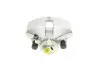 Тормозной суппорт (передний) (L) Audi A1/A3/VW Caddy/Skoda Fabia/Octavia/Superb 04-15 Solgy 223093 (фото 4)