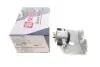 Тормозной суппорт (передний) (R) Audi A1/A3/VW Caddy/Skoda Fabia/Octavia 04-15 Solgy 223094 (фото 2)