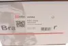 Тормозной суппорт (передний) (R) Audi A1/A3/VW Caddy/Skoda Fabia/Octavia 04-15 Solgy 223094 (фото 3)