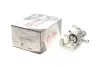 Тормозной суппорт (задний) (L) VW Golf IV/Touran 05-16 (d=38mm) Solgy 223099 (фото 2)