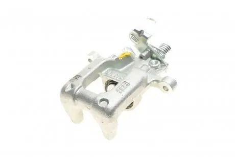 Супорт гальмівний (задній) (R) VW Golf IV/Touran 05-16 (d=38mm) Solgy 223100