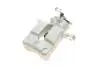 Тормозной суппорт (задний) (L) Renault Clio IV/Fluence/Megane I/II/III/Scenic III 03- (d=34mm) Solgy 223102 (фото 1)