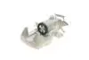 Тормозной суппорт (задний) (L) Renault Clio IV/Fluence/Megane I/II/III/Scenic III 03- (d=34mm) Solgy 223102 (фото 3)