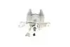 Тормозной суппорт (задний) (L) Renault Clio IV/Fluence/Megane I/II/III/Scenic III 03- (d=34mm) Solgy 223102 (фото 4)