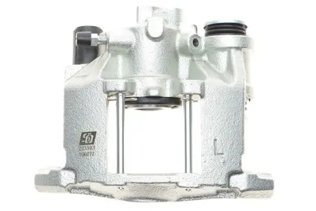 Супорт гальмівний Solgy 223103