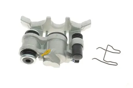 Супорт гальмівний Solgy 223104