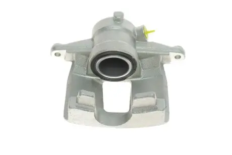 Супорт гальмівний Solgy 223106