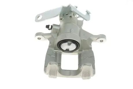 Тормозной суппорт Solgy 223107