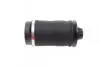 Подушка пневмоподвески.) MB (W164) ML Solgy 224001 (фото 11)