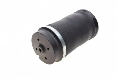 Подушка пневмоподвески.) MB (W164) ML Solgy 224001