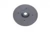 Подушка пневмоподвески.) MB (W164) ML Solgy 224001 (фото 5)