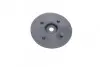 Подушка пневмоподвески.) MB (W164) ML Solgy 224001 (фото 6)