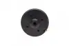 Подушка пневмоподвески.) MB (W164) ML Solgy 224001 (фото 8)