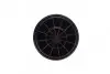 Подушка пневмоподвески.) MB (W164) ML Solgy 224001 (фото 9)