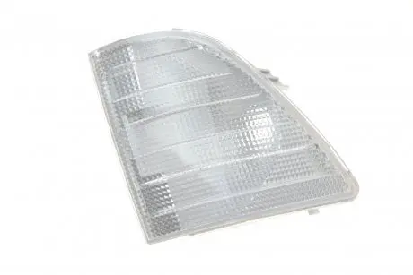 Поворот передний MB Sprinter TDI 96-00 (R) Solgy 301007