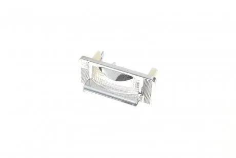 Подсветка номера MB Sprinter/VW LT 96- Solgy 301013