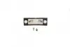 Підсвітка номера VW Caddy III/T5 03- Solgy 301018 (фото 1)