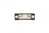 Підсвітка номера VW Caddy III/T5 03- Solgy 301018 (фото 4)