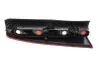 Фонарь задний Renault Master/Opel Movano 10- (R) Solgy 301029 (фото 3)