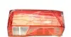 Фонарь задний VW Crafter 17- (L) Solgy 301038 (фото 1)