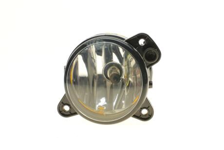 Фара противотуманна VW T5 03- (L) Solgy 301046