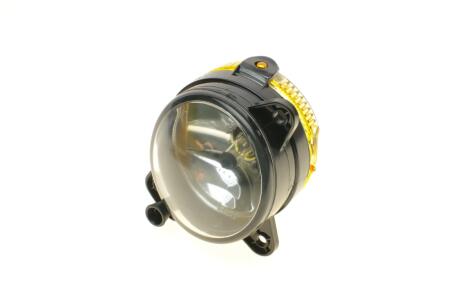 Фара протитуманна VW T5 03- (R) Solgy 301047