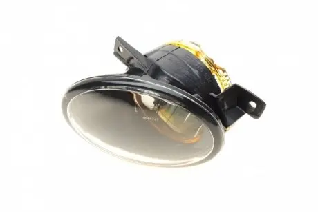 Фара противотуманна VW T5 09-15 (L) Solgy 301052