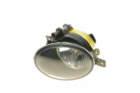 Фара противотуманна VW T5 09-15 (R) Solgy 301053