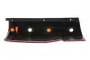 Фонарь задний VW Crafter 06- (L) Solgy 301063 (фото 4)