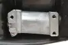 Зеркало заднего вида MB Sprinter/VW LT 96- (L) (механика) Solgy 302001 (фото 3)
