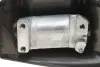 Зеркало заднего вида MB Sprinter/VW LT 96-(R) (механика) Solgy 302002 (фото 5)