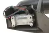 Зеркало заднего вида MB Sprinter 96-(R) (электро) Solgy 302004 (фото 4)