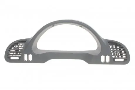 Накладка приборных панелей MB Sprinter CDI Solgy 303011