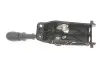 Ручка КПП MB Sprinter CDI 00-06 (кулиса) Solgy 303016 (фото 6)