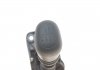 Ручка КПП MB Sprinter CDI 00-06 (куліса) Solgy 303016 (фото 8)