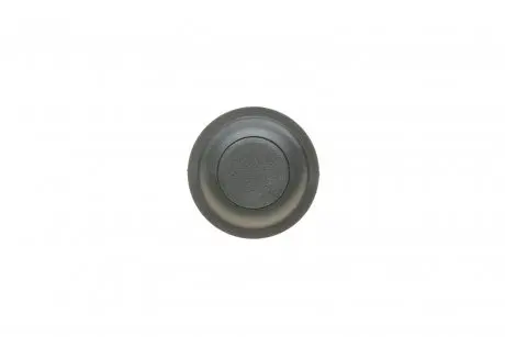 Кнопка ограничителя дверей (задних) Fiat Ducato/Citroen Jumper 06- Solgy 303032
