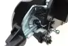 Ручка КПП Iveco Daily 06-(6-ступная) (кулиса) Solgy 303036 (фото 14)
