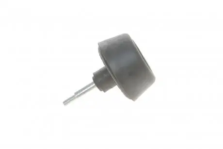 Упор задней двери (на кузове) Sprinter/Crafter, 06- Solgy 304018
