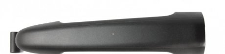 Ручка дверей (задних/снаружи)) (R) MB Sprinter 06- Solgy 304022