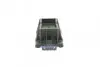 Подушка піддомкратна (нижня) BMW X3 (F25)/X5 (E70/F15/F85) Solgy 304044 (фото 1)