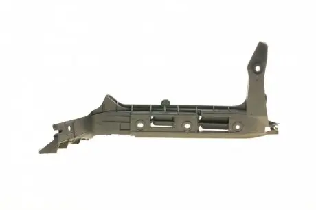 Кронштейн крепления бампера (заднего)/R) VW T5 03-15 Solgy 304058