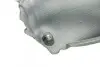 Підкрильник (передній) VW T5/T6 15- (R) Solgy 304079 (фото 4)