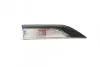 Повторитель поворота на крыло VW T6 15- (L) (BLACK) Solgy 304082 (фото 4)