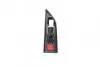 Повторитель поворота на крыло VW T6 15- (L) (BLACK) Solgy 304082 (фото 5)