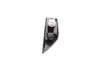 Повторитель поворота на крыло VW T6 15- (R) (BLACK) Solgy 304083 (фото 5)